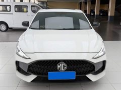 SAIC MG5 2023 300TGI DCT Luxury Edition - ფოტო 1