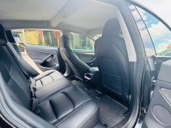 Tesla Model 3 Standard Range RWD Upgrade 3D6 - ფოტო 6