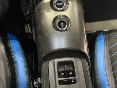 Maserati MC20 2020 3.0T Standard Edition - ფოტო 4