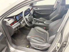 Geely Binrui 2022 Binrui COOL 1.5T DCT Wind Rush Edition - ფოტო 4