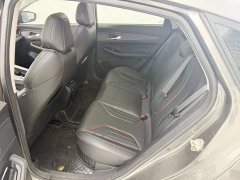 Geely Binrui 2022 Binrui COOL 1.5T DCT Wind Rush Edition - ფოტო 6