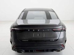 Geely Binrui 2022 Binrui COOL 1.5T DCT Wind Rush Edition - ფოტო 8