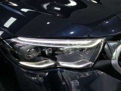 Mercedes-Benz E-Class 2024 E 300 L Luxury - ფოტო 6