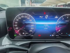Mercedes-Benz C-Class C 260 L Sport Edition - ფოტო 9