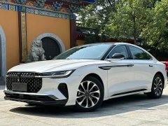 Lincoln Z 2.0T Premium Edition - ფოტო 1