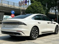Lincoln Z 2.0T Premium Edition - ფოტო 5