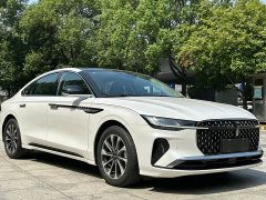 Lincoln Z 2.0T Premium Edition - ფოტო 6
