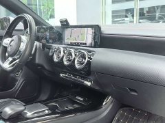 Mercedes-Benz CLA (Imported) CLA 200 - ფოტო 15