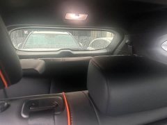 Toyota Crown Venza 2024 2.0T AWD Dynamic Edition - ფოტო 9