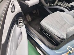 BYD Dolphin 700km Long Range Rear-Wheel Drive - ფოტო 2