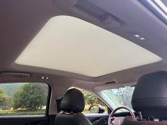 Lincoln Z 2.0T AWD Prestige Hybrid - ფოტო 15