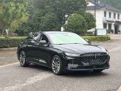 Lincoln Z 2.0T AWD Prestige Hybrid - ფოტო 3