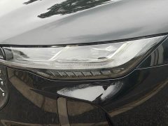 Lincoln Z 2.0T AWD Prestige Hybrid - ფოტო 9