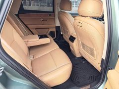 AITO M5 Extended Range RWD Standard Edition - ფოტო 16
