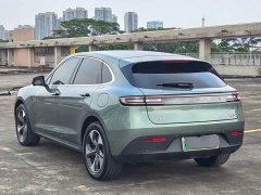 AITO M5 Extended Range RWD Standard Edition - ფოტო 4
