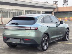 AITO M5 Extended Range RWD Standard Edition - ფოტო 6