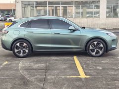 AITO M5 Extended Range RWD Standard Edition - ფოტო 7