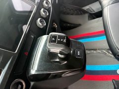 Jianglin Fushun JMC Fushun 2.0T Automatic Short-wheelbase Low-roof Commercial Multipurpose Passenger Vehicle 6-seater Dual S…