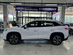 BYD Song L DM-i 160km Excellence - ფოტო 4
