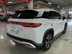 BYD Song L DM-i 160km Excellence - ფოტო 7