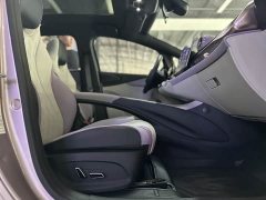BYD Dolphin 420km Fashion Edition - ფოტო 12