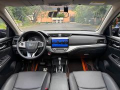 Honda Enjoy 2019 180TURBO CVT Joy Edition National V - ფოტო 12