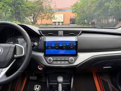 Honda Enjoy 2019 180TURBO CVT Joy Edition National V - ფოტო 13