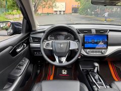Honda Enjoy 2019 180TURBO CVT Joy Edition National V - ფოტო 14