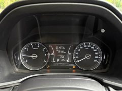 Honda Enjoy 2019 180TURBO CVT Joy Edition National V - ფოტო 18