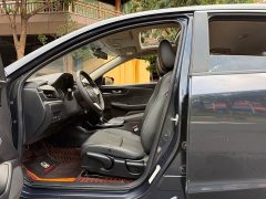 Honda Enjoy 2019 180TURBO CVT Joy Edition National V - ფოტო 6