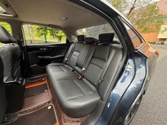 Honda Enjoy 2019 180TURBO CVT Joy Edition National V - ფოტო 8