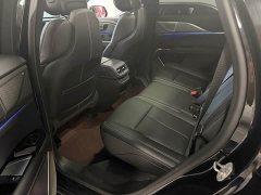 Cadillac XT5 2025 2.0T Luxury - ფოტო 11