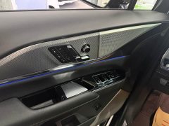 Cadillac XT5 2025 2.0T Luxury - ფოტო 7