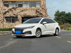 Toyota Asia Lion 2.0L Pioneer Edition - ფოტო 1