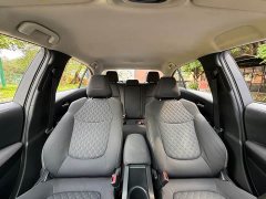 Toyota Asia Lion 2.0L Pioneer Edition - ფოტო 10