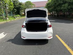 Toyota Asia Lion 2.0L Pioneer Edition - ფოტო 14