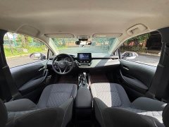 Toyota Asia Lion 2.0L Pioneer Edition - ფოტო 15