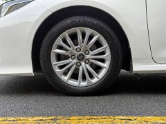 Toyota Asia Lion 2.0L Pioneer Edition - ფოტო 17