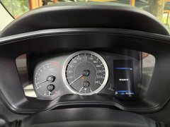 Toyota Asia Lion 2.0L Pioneer Edition - ფოტო 18