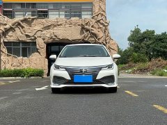 Toyota Asia Lion 2.0L Pioneer Edition - ფოტო 2