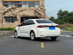 Toyota Asia Lion 2.0L Pioneer Edition - ფოტო 3