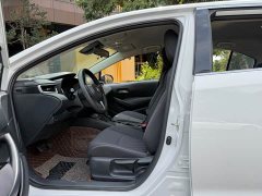 Toyota Asia Lion 2.0L Pioneer Edition - ფოტო 6