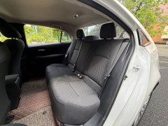 Toyota Asia Lion 2.0L Pioneer Edition - ფოტო 8