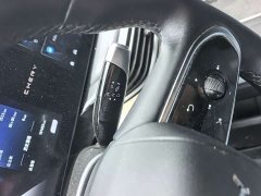 Chery Shuyuanjia 512km Leyou Edition - ფოტო 15
