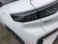 Chery Shuyuanjia 512km Leyou Edition - ფოტო 9