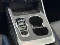 GAC Aion GS3 Shadow Speed 270T Smart Edition - ფოტო 15