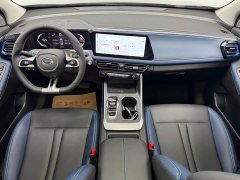 GAC Aion GS3 Shadow Speed 270T Smart Edition - ფოტო 16