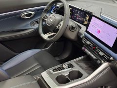 GAC Aion GS3 Shadow Speed 270T Smart Edition - ფოტო 18
