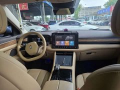 AITO M7 1.5T Intelligent Driving AWD Ultra 6-Seater - ფოტო 13