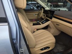 AITO M7 1.5T Intelligent Driving AWD Ultra 6-Seater - ფოტო 16